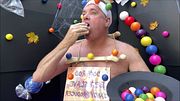 CANDY ASS FACTORY 2