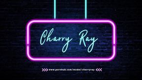 SQUIRTING TEEN ALMOST CAUGHT IN PARENTS BATHROOM