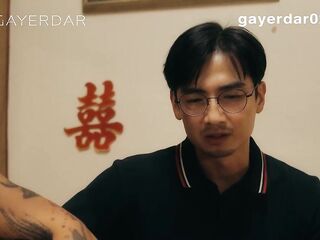 Welcum to the Convenience Store