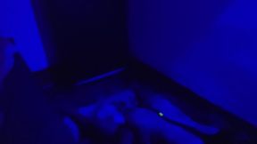 Behan Ko Ghodi Banakar Kar Choda Gandi Gali Sex Video