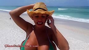 Buxom Milf Hot Porn Video