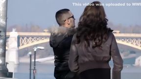 Lara Latex The Best British Milf Fucked As A Sex Slave With Bondage