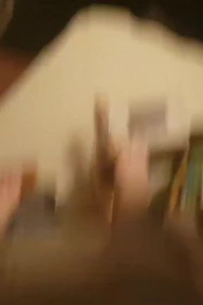 Jimbob Getting His Cock Sucked by Scally Lad Mr Foxy