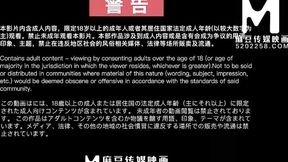 Inamorata's 无码 movie