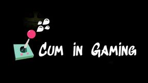 terminal desires [ monster hentai game pornplay ] ep.34 giant futa cock deep pounding