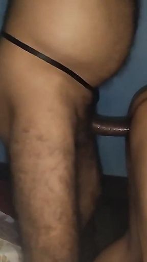 1st Part Homemade Deshi Sex Hot Hairy Mature Pussy Fucking