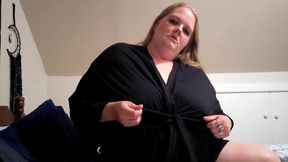 Want to breed step mommy?