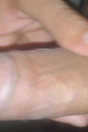 Desi Cock