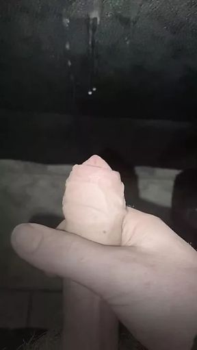 Cum