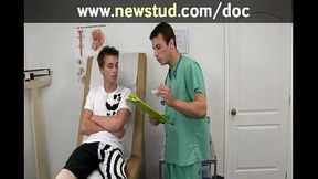 specialist invade studious boy physicals