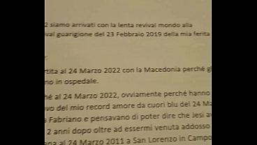 IL LIBRO DEI MATTI (PARTE 02)