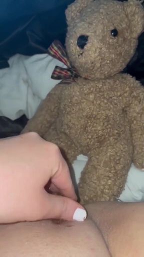 MY PERVERT MUSLIM SLUTTY STEP SIS HAVE ADDICTION TO MASTURBATE WITH FOOD- ARABIAN SNOWWHITE- FETISH USA- CRAZY WEIRD&hellip;   Clip 2