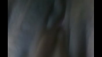 quitenia2