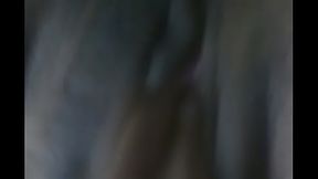 quitenia2
