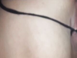 Screwing with All My Toys