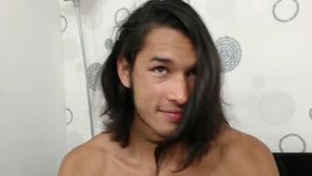 Vicent Candela Private Show