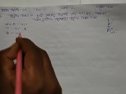 Trigonometric Ratios of Complementary Angle Math Slove by Bikash Edu Care Episode 2
