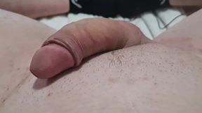 Anal buttplug