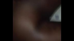 Chocolate bmore backshots