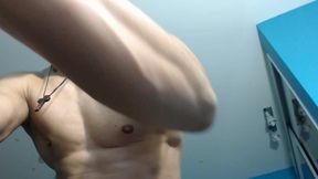 Clauss Private Show