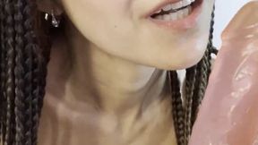 hottt bj