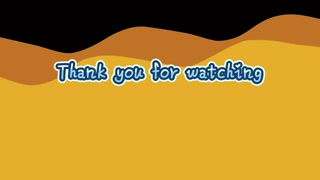 Threesome with Hot DOA Girls Tamaki and Shandy