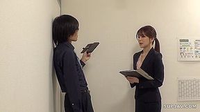 Pred 797 - Waka Natsuki