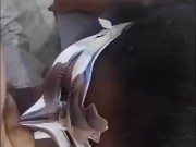 MALLU ACTRESS REKHA FUCKING WITH HER COSTAR