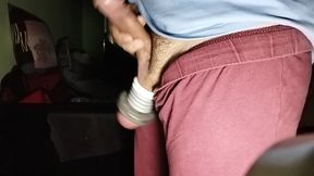 Low hanging balls