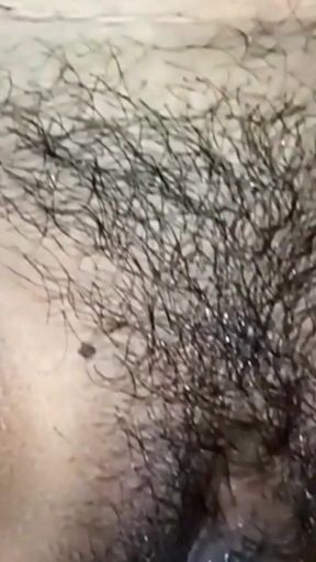First time i am using condom fucking my gf   Clip 2