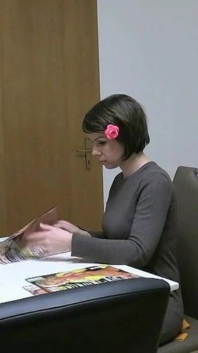 Cuckold the Idiot Returns