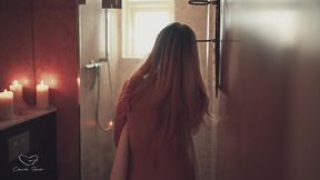 drip featuring charlie forde