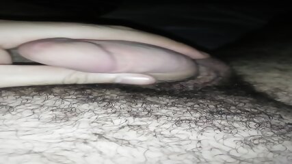 Big dick