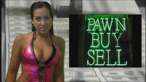 Make Goddess Fierce Rich! Make Goddess Fierce Wealthy!