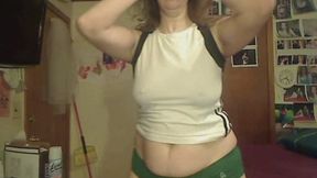 ICE Them Big Nips