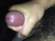 Asian Masturbate with moaning  samahan mo akong mag jakol