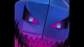 Music Video - &ldquo_Don&rsquo_t F**ken Talk Riddlez&rdquo_