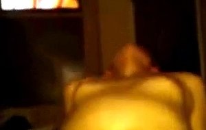 Sweet shemales compilation fucking scenes