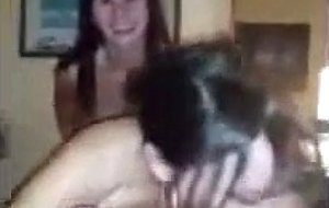 Sweet shemales compilation fucking scenes