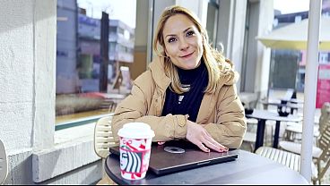 Fluid Splash Performance ART OF SQUIRT