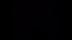 Daddy Dom commands orgasams