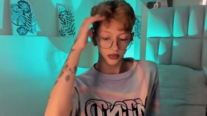 kylecooper_ show from Chaturbate on 2024-08-10 08-36