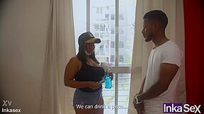 Crazy Xxx Clip Hd Fantastic Full Version