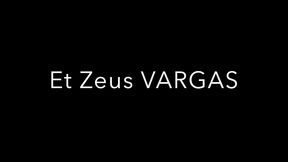 2143 zeus dose par damien crosse et viktor romzues est une belle salope et va ...