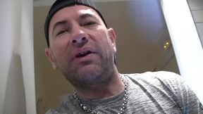 2143 zeus dose par damien crosse et viktor romzues est une belle salope et va ...