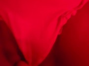 The Nun ✝️ Hot Halloween Night - Haunted Nun Sucking Cock