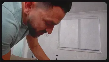 Karen Squirt Deep Throat Orgy with Peter Green