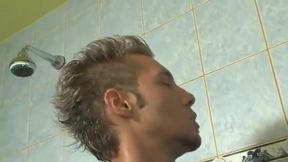 EUROCREME - Bareback Monster Cocks