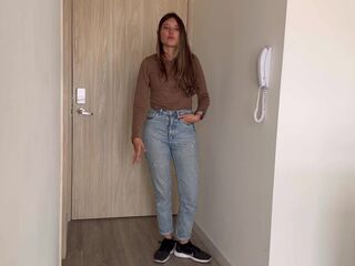 My lover wishes me to leave my spouse.