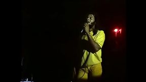UB40 - Live 1981